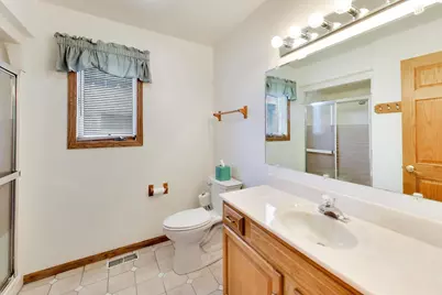 37292 N Stanton Point Road, Ingleside, IL 60041 - Photo 23