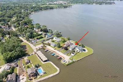 37292 N Stanton Point Road, Ingleside, IL 60041 - Photo 31