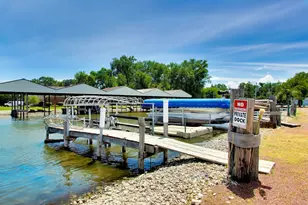 37292 N Stanton Point Rd, Ingleside, IL 60041 - Photo 35