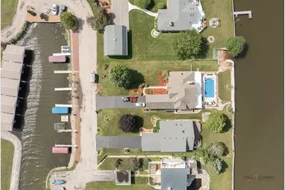 37292 N Stanton Point Road, Ingleside, IL 60041 - Photo 29