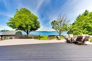 37292 N Stanton Point Rd, Ingleside, IL 60041 - Photo 13