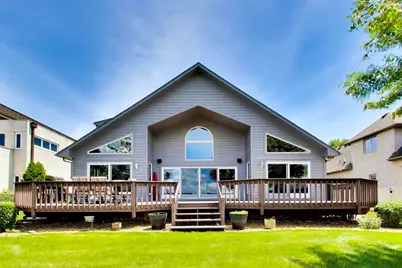 37292 N Stanton Point Road, Ingleside, IL 60041 - Photo 25