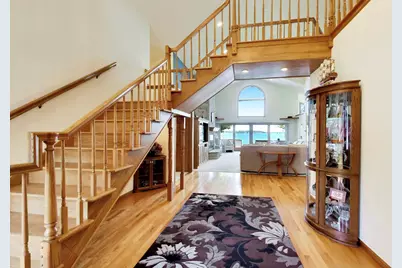 37292 N Stanton Point Road, Ingleside, IL 60041 - Photo 5