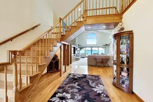 37292 N Stanton Point Rd, Ingleside, IL 60041 - Photo 5
