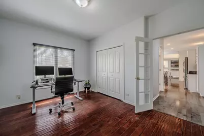 2805 Clara Avenue, Aurora, IL 60502 - Photo 19