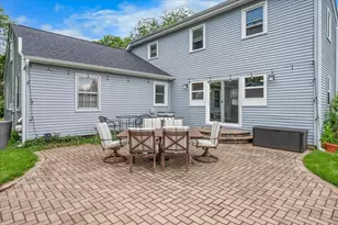 157 S Rosedale Ave, Aurora, IL 60506 - Photo 37