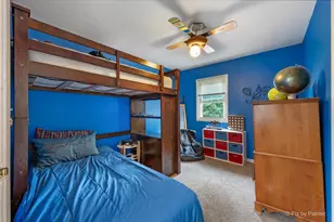 157 S Rosedale Ave, Aurora, IL 60506 - Photo 21