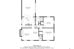 157 S Rosedale Ave, Aurora, IL 60506 - Photo 39