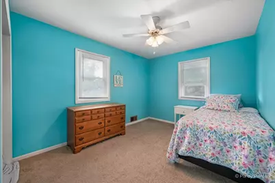 157 S Rosedale Avenue, Aurora, IL 60506 - Photo 19