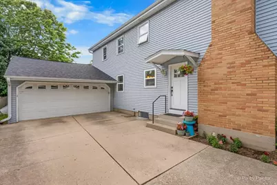 157 S Rosedale Avenue, Aurora, IL 60506 - Photo 31
