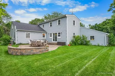 157 S Rosedale Avenue, Aurora, IL 60506 - Photo 33