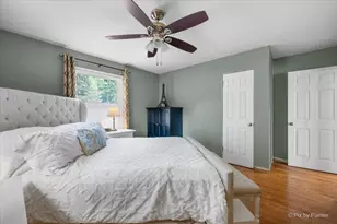 157 S Rosedale Ave, Aurora, IL 60506 - Photo 15