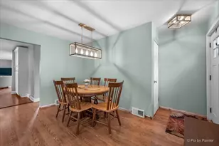 157 S Rosedale Ave, Aurora, IL 60506 - Photo 5