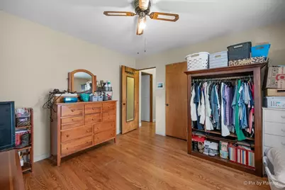 157 S Rosedale Avenue, Aurora, IL 60506 - Photo 17