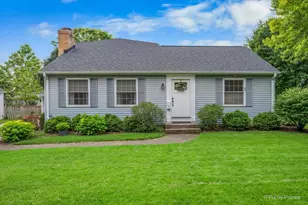 157 S Rosedale Ave, Aurora, IL 60506 - Photo 29