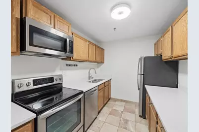 3265 Kirchoff Road #217, Rolling Meadows, IL 60008 - Photo 9