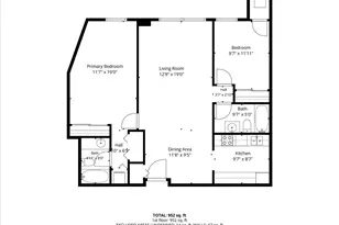 3265 Kirchoff Rd, Rolling Meadows, IL 60008 - Photo 3
