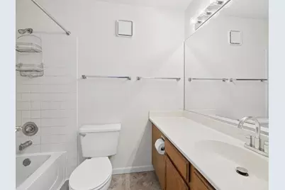 3265 Kirchoff Road #217, Rolling Meadows, IL 60008 - Photo 11