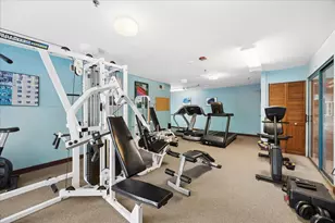 3265 Kirchoff Rd, Rolling Meadows, IL 60008 - Photo 15