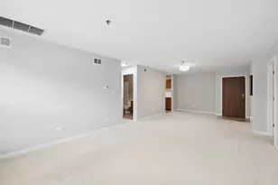 3265 Kirchoff Rd, Rolling Meadows, IL 60008 - Photo 7