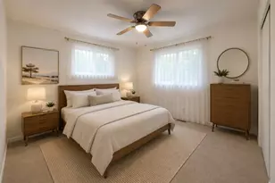5111 Bong St, Wonder Lake, IL 60097 - Photo 9