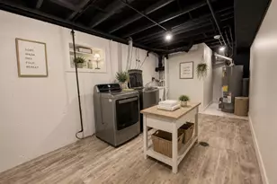 5111 Bong St, Wonder Lake, IL 60097 - Photo 13