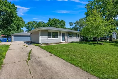 1820 Forrest Boulevard, Saint Charles, IL 60174 - Photo 29