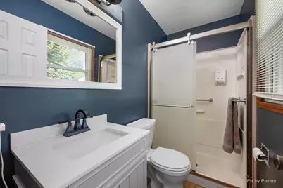 1820 Forrest Boulevard, Saint Charles, IL 60174 - Photo 13