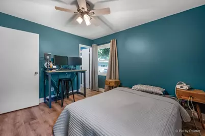 1820 Forrest Boulevard, Saint Charles, IL 60174 - Photo 11