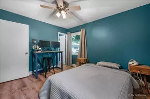 1820 Forrest Blvd, Saint Charles, IL 60174 - Photo 11