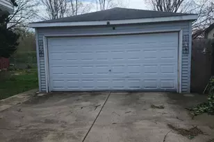 14951 Riverside Dr, South Holland, IL 60473 - Photo 3