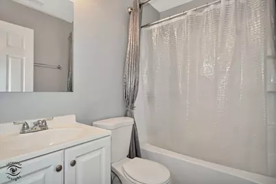1947 Beacon Boulevard, Chicago Heights, IL 60411 - Photo 23