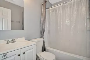 1947 Beacon Blvd, Chicago Heights, IL 60411 - Photo 23