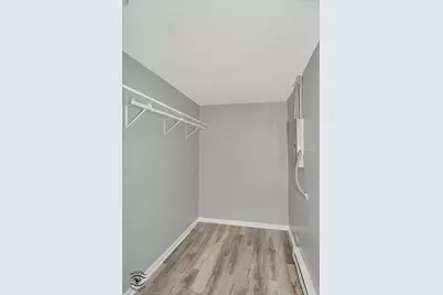 1947 Beacon Boulevard, Chicago Heights, IL 60411 - Photo 17