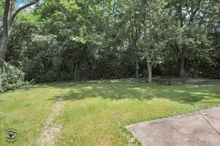 1947 Beacon Blvd, Chicago Heights, IL 60411 - Photo 27