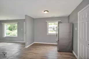1947 Beacon Blvd, Chicago Heights, IL 60411 - Photo 11