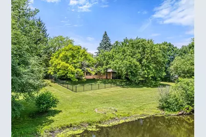 36W186 River Grange Road, Saint Charles, IL 60175 - Photo 3