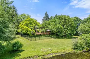36W186 River Grange Rd, Saint Charles, IL 60175 - Photo 3