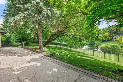 36W186 River Grange Road, Saint Charles, IL 60175 - Photo 27