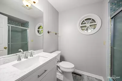 36W186 River Grange Road, Saint Charles, IL 60175 - Photo 25