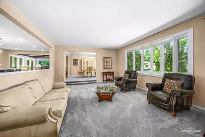 36W186 River Grange Road, Saint Charles, IL 60175 - Photo 5