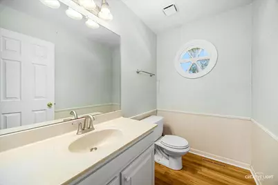 36W186 River Grange Road, Saint Charles, IL 60175 - Photo 17