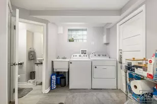5915 W Roscoe St, Chicago, IL 60634 - Photo 13