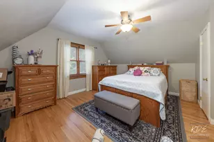 5915 W Roscoe St, Chicago, IL 60634 - Photo 9