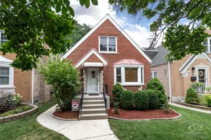5915 W Roscoe St, Chicago, IL 60634 - Photo 1