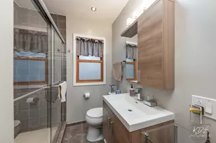 5915 W Roscoe St, Chicago, IL 60634 - Photo 7