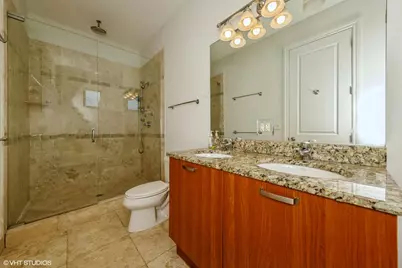 4012 S Indiana Avenue, Chicago, IL 60653 - Photo 13