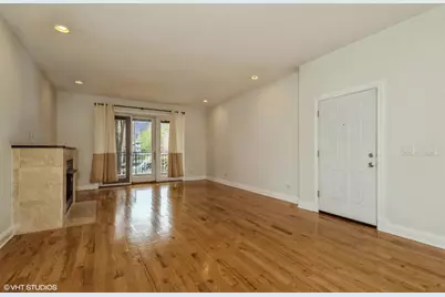 4012 S Indiana Avenue, Chicago, IL 60653 - Photo 3