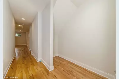 4012 S Indiana Avenue, Chicago, IL 60653 - Photo 9
