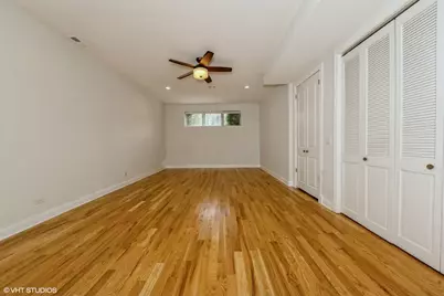 4012 S Indiana Avenue, Chicago, IL 60653 - Photo 19